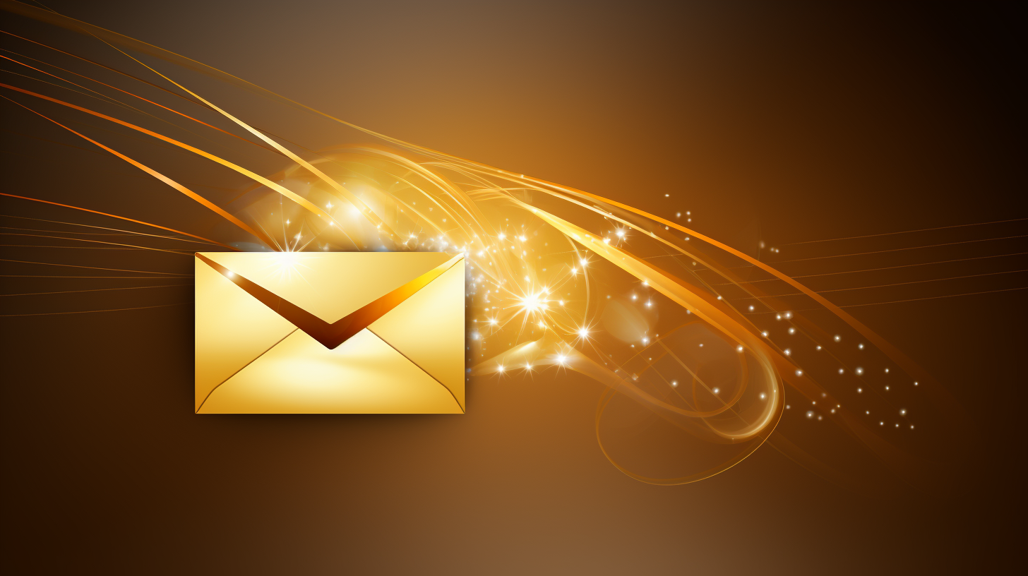 550 Please Turn On SMTP