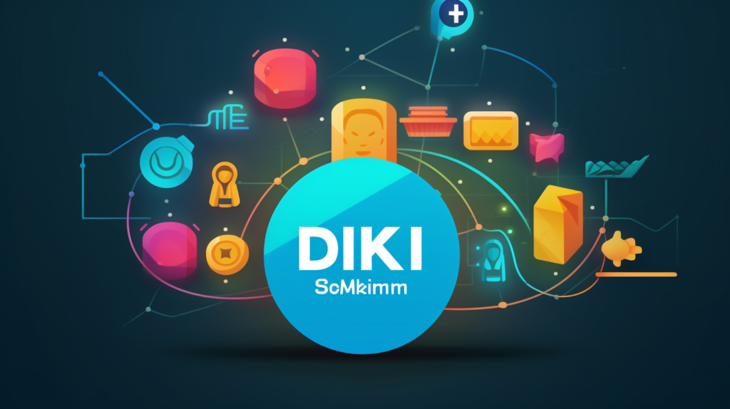 DKIM