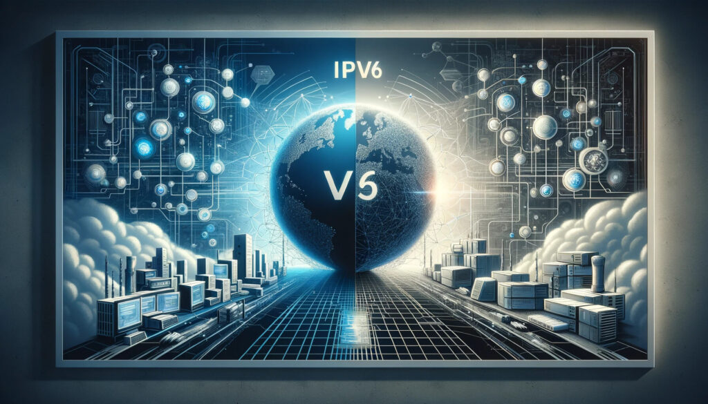 IPv6-vs-IPv4