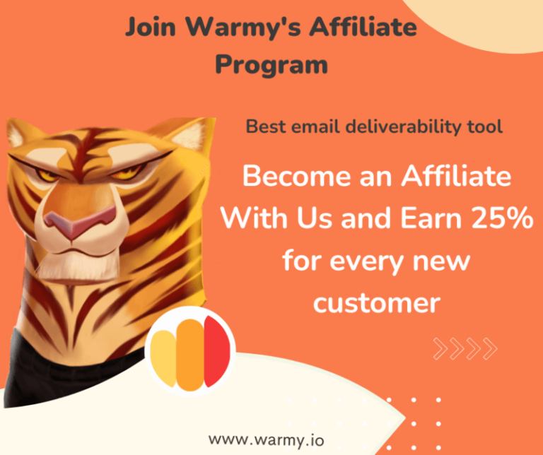 Affiliate_program