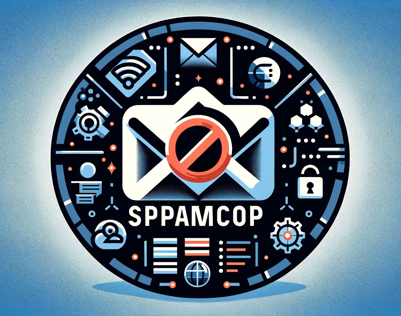 spamcop