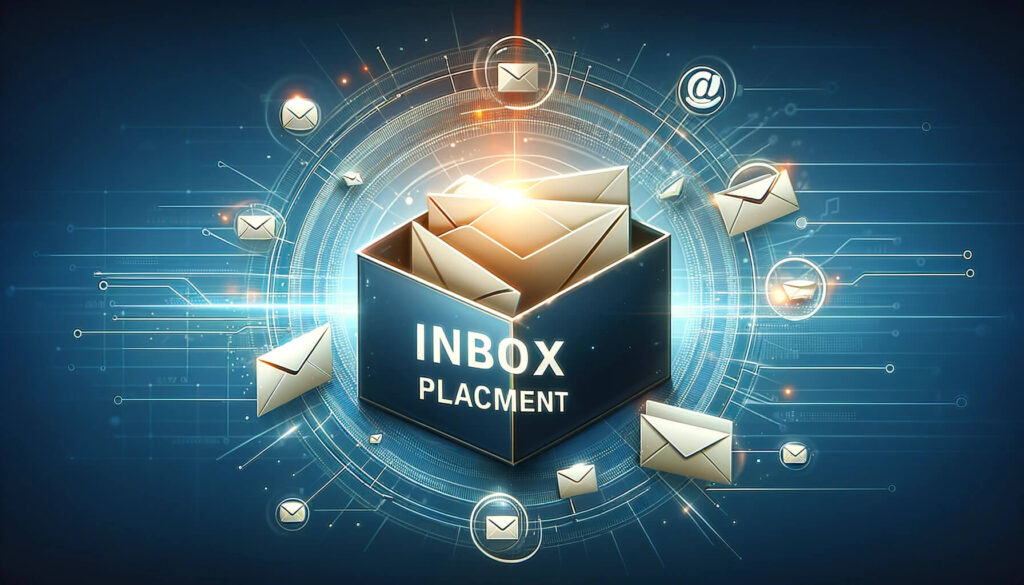 inbox-placement-test