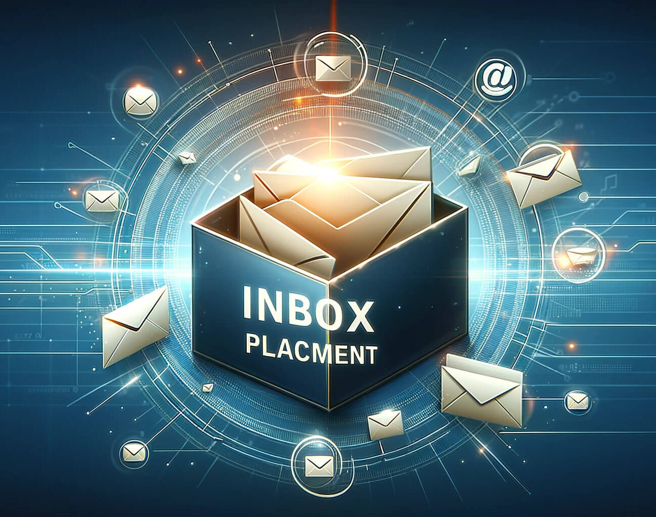 inbox-placement-test