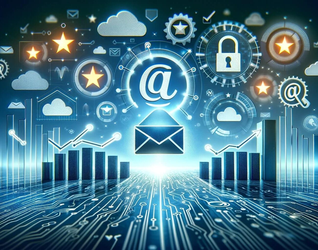 Email Reputation Management