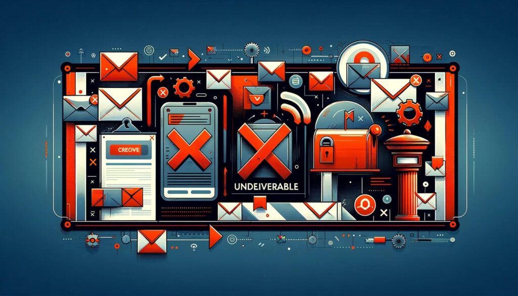 Undeliverable_Email