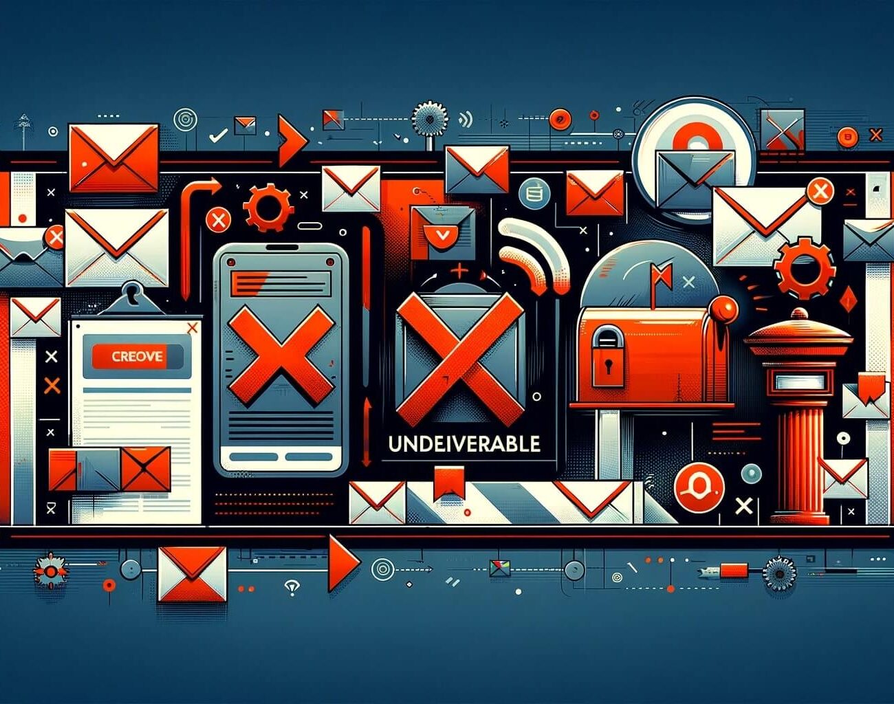 Undeliverable_Email