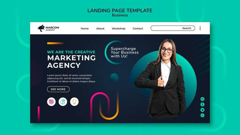 Best_Landing_Pages_for_Lead_Generation