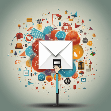 Email_Marketing_Objective (1)