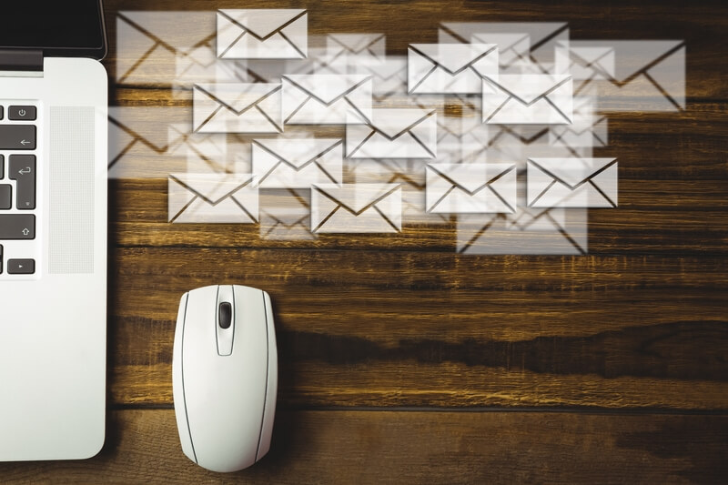 email deliverability