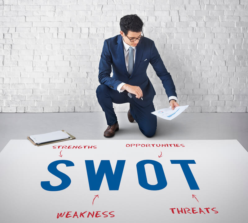 swot-business-company-strategy-marketing-concept (1)