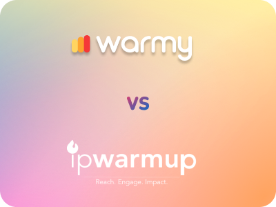 ipwarmup