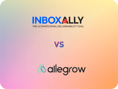 Inboxally - Allegrow