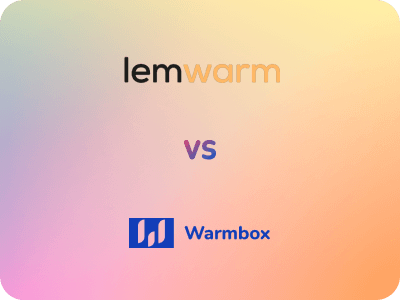 lemwarm - warmbox