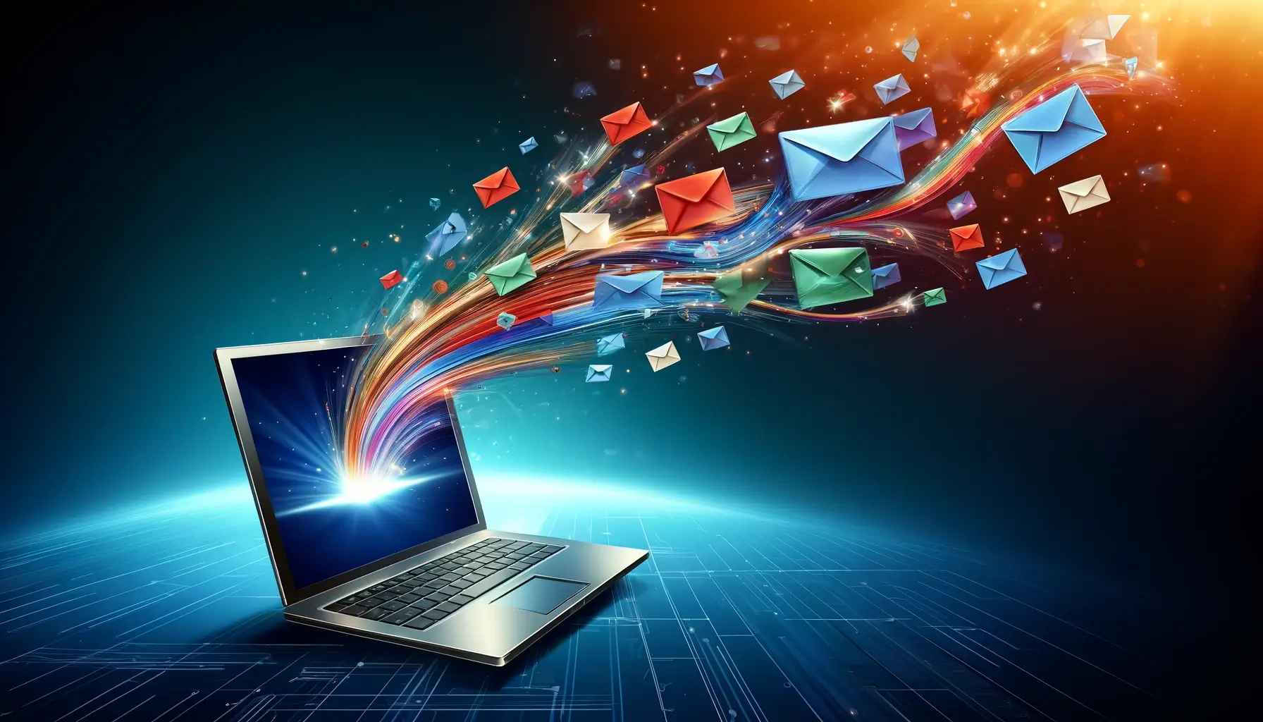 SMTP Email Error 451 4 4 4 How To Resolve SOLVED 