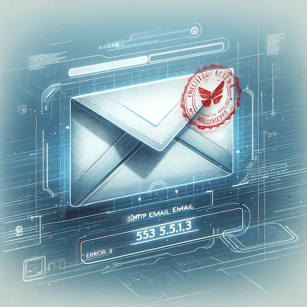 email deliverability