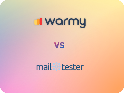 mailtester