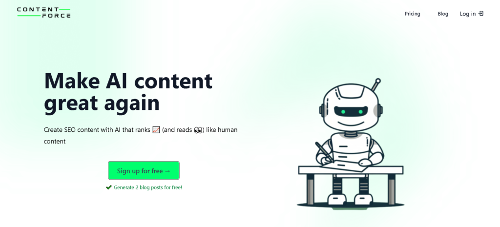 contentforceai