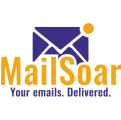 MailSoar